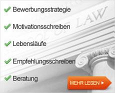 LLM Dienstleistungen